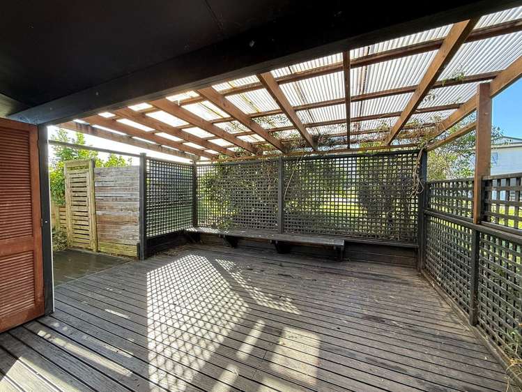 10 Rook Place Unsworth Heights_12