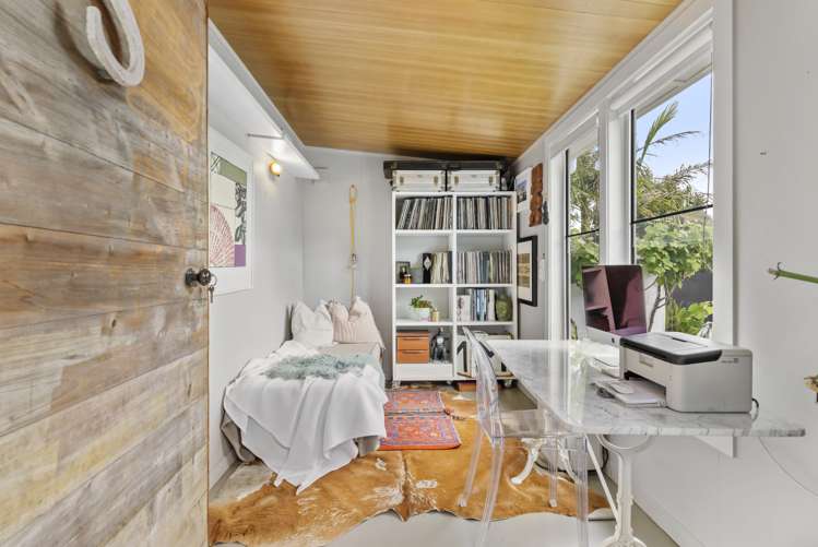 2a Wesley Street Devonport_18