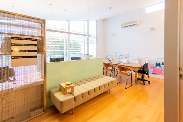 B/41 Taharoto Road Takapuna_4