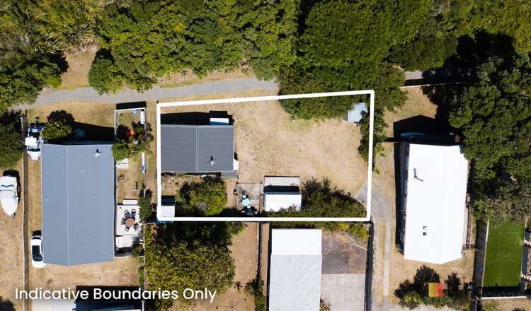 256b Seaforth Road Waihi Beach_0