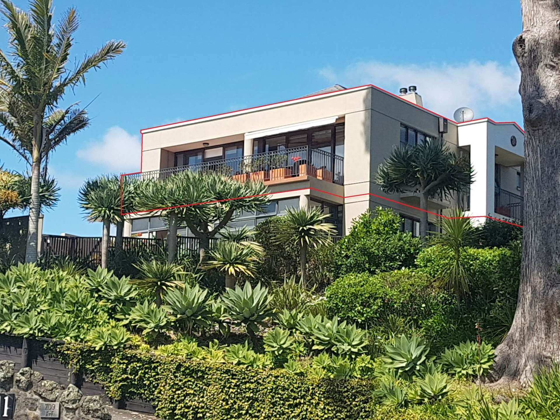 709d Remuera Road Remuera_0