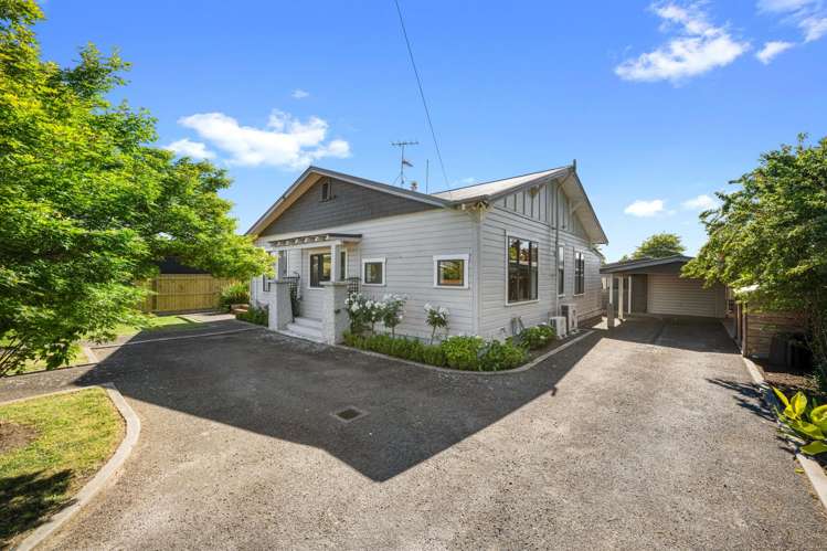 26A Mowat Street Springlands_27