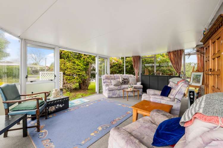 54 Fernaig Street Papakura_7