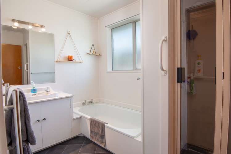 5 Richmond Street Forbury_8