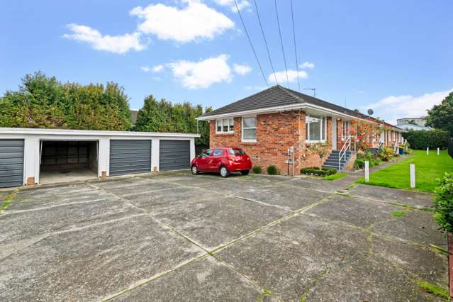 2/9 Dominion Street Takapuna_1