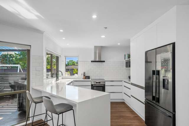 2 Autumn Place Ohauiti_4
