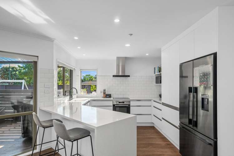 2 Autumn Place Ohauiti_3