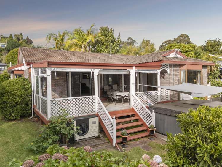 135 Haukore Street Hairini_2