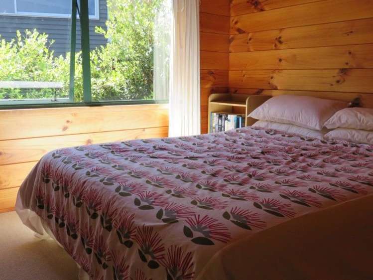 121 Bambury Place Onemana_10