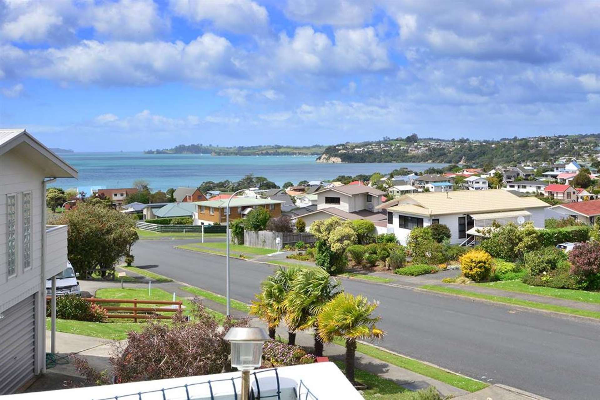 12 Tamatea Drive Snells Beach_0