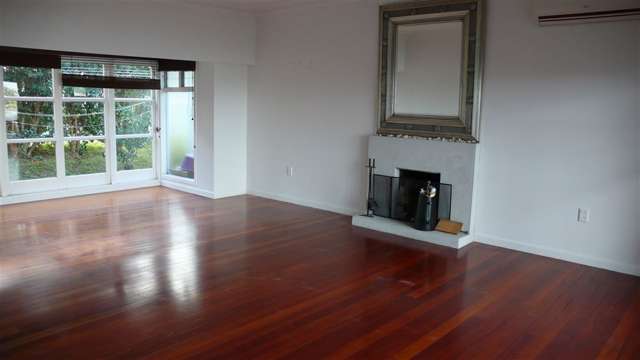 65 Norwood Road Bayswater_2