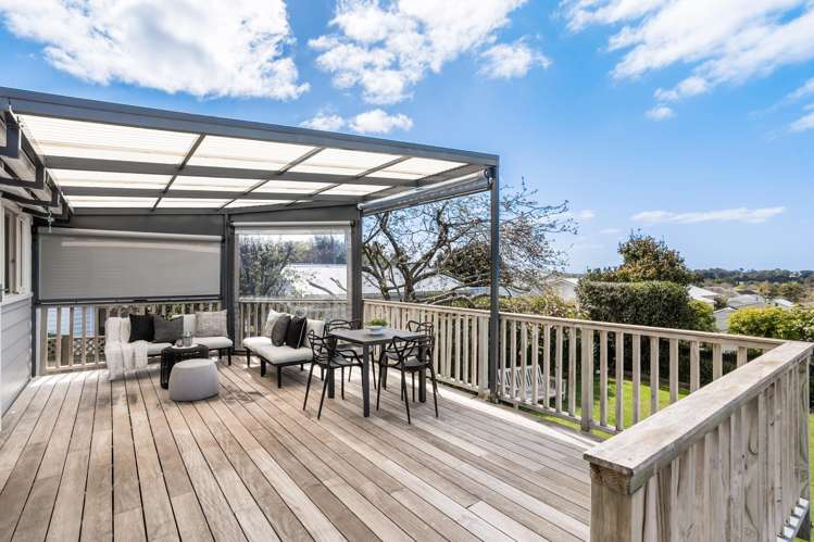 88 Lloyd Avenue Mount Albert_7