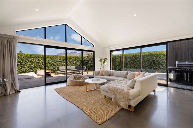 11 Ward Street Jacks Point_8