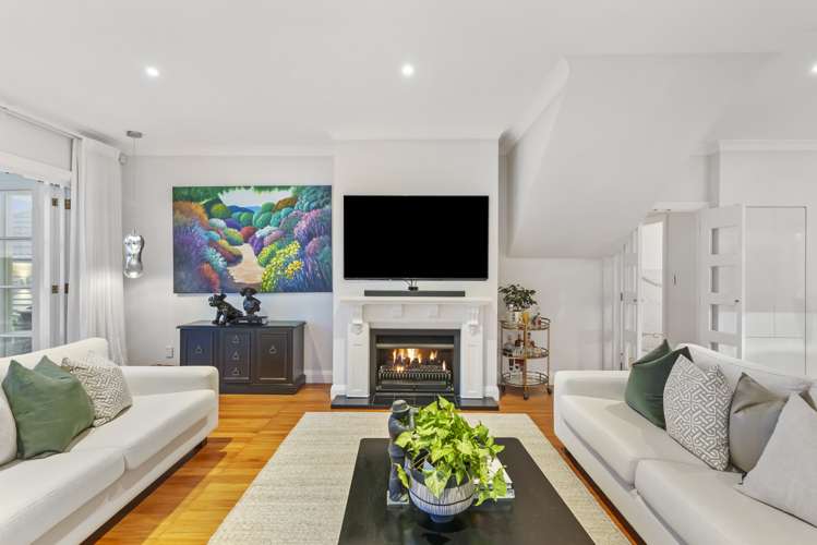 14 Saint Oswalds Road Greenlane_5