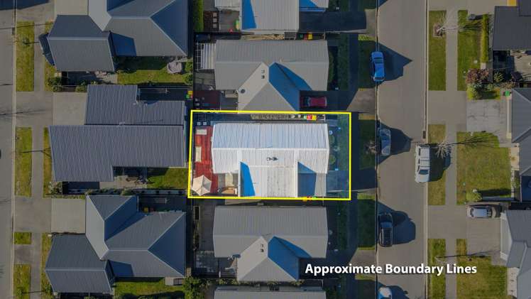 11 Waiotahi Road Kaiapoi_18