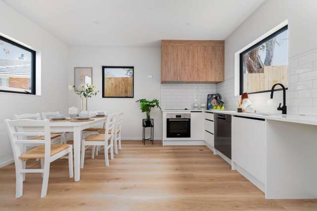 Lot 1, 18 Dellwood Avenue Henderson_4