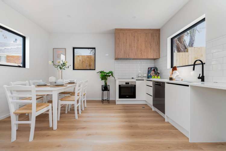 Lot 1, 18 Dellwood Avenue Henderson_4