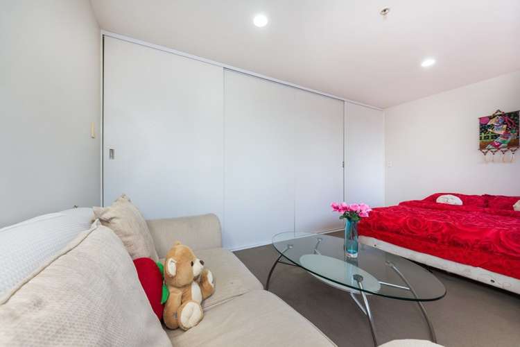 6b/2 Whitaker Place Grafton_6