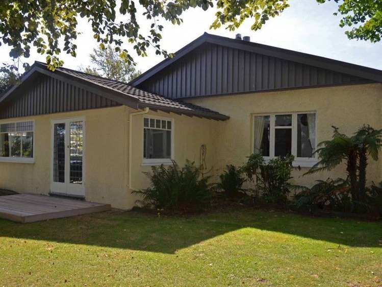 84 Chalmers Avenue Hampstead_14