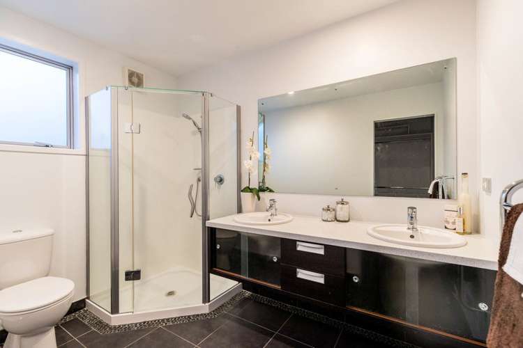 25a Hawera Road Kohimarama_12