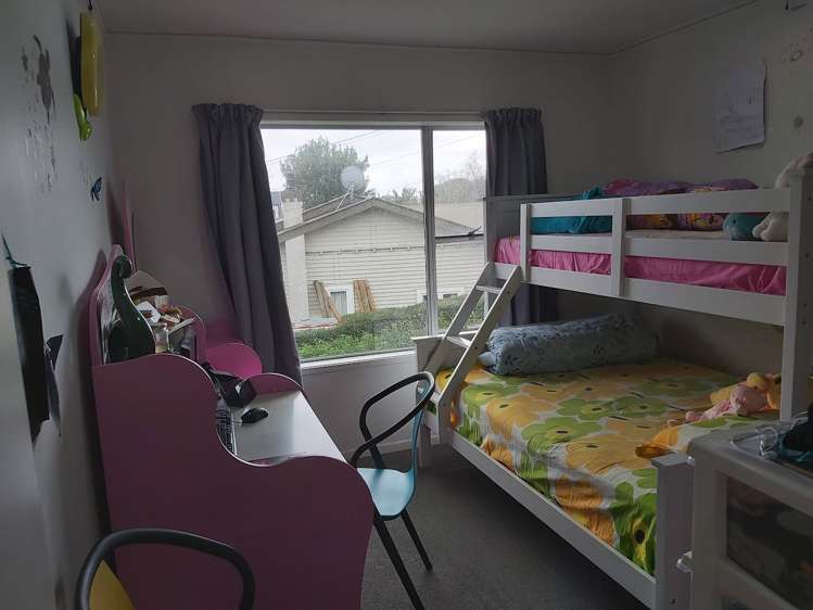 3/4 Moreland Road Mount Albert_6