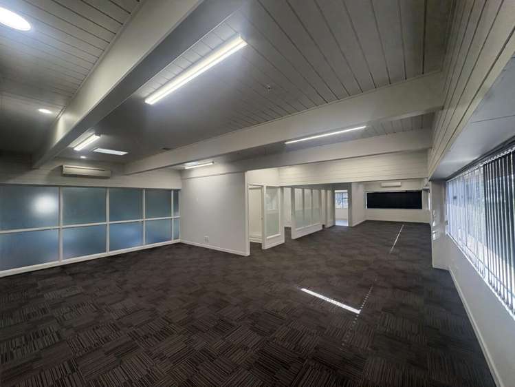 399 Cameron Road Tauranga_12