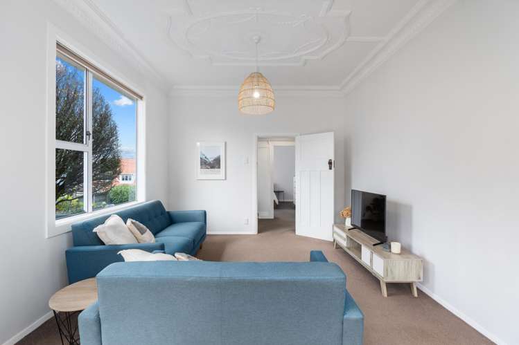 158 Glenpark Avenue Maryhill_15