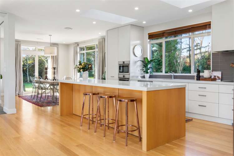 57 Sutherlands Road Halswell_2