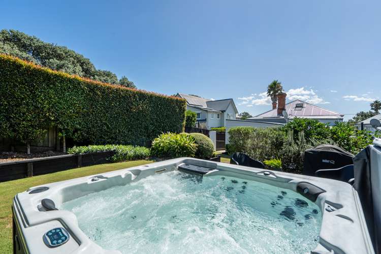 6 Glen Road Stanley Point_20