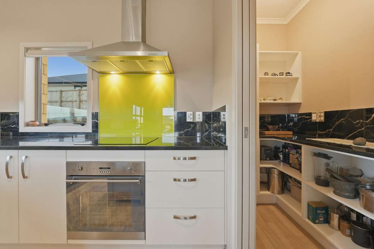 85C Dixon Road_5