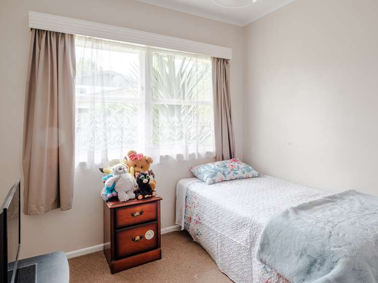 2/114 Rutene Road Kaiti_5