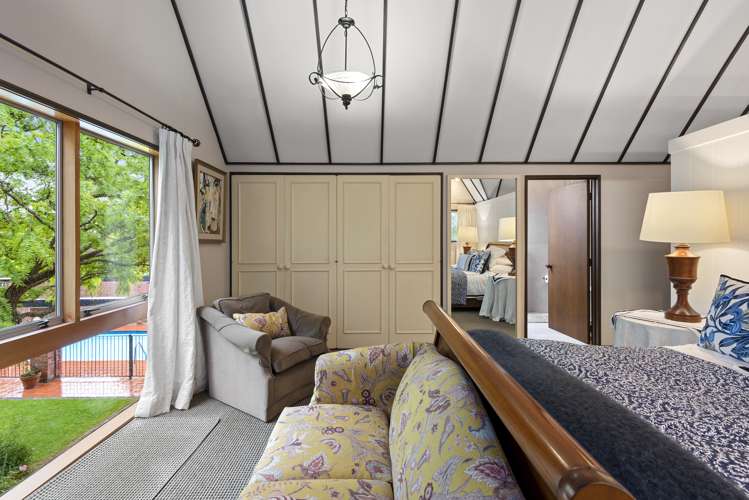 15a Clyde Road Upper Riccarton_27