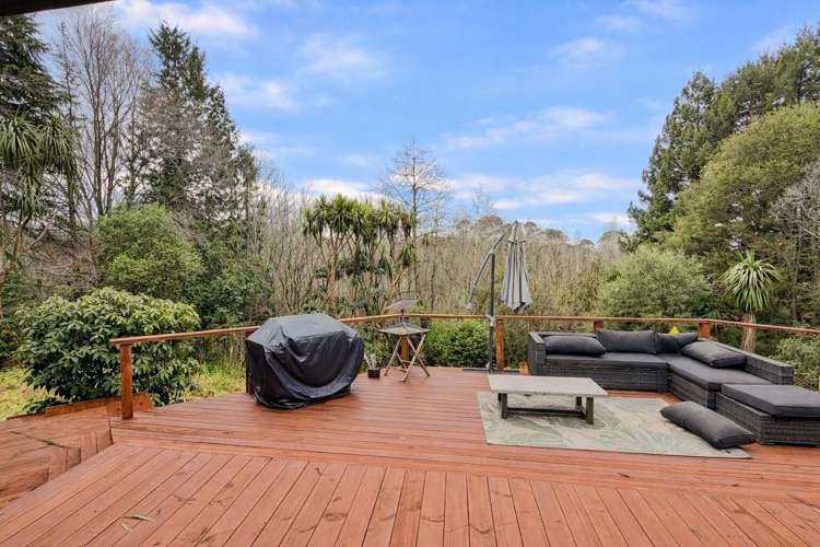 15 Reid Road Herbert_12