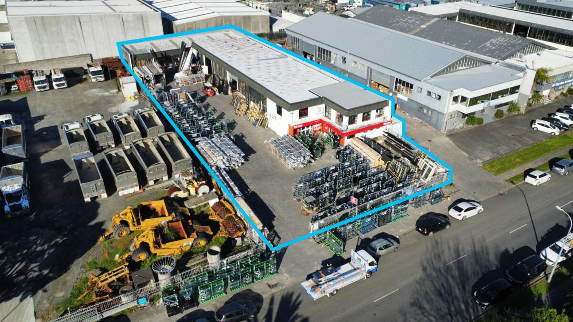 21 Stonedon Drive East Tamaki_0