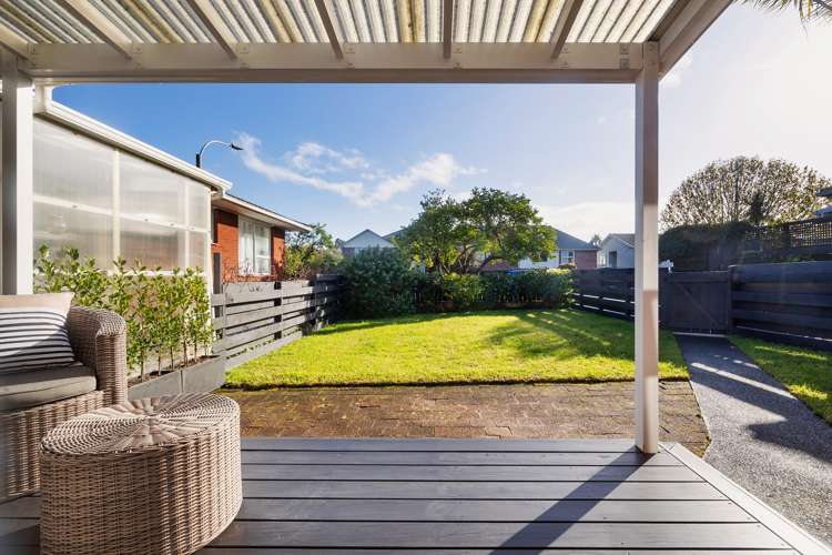 2/17 Woodward Road Mount Albert_16