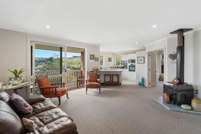 14 Joe Brown Avenue Mosgiel_2