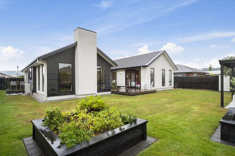 5 Smiley Place Mosgiel_19