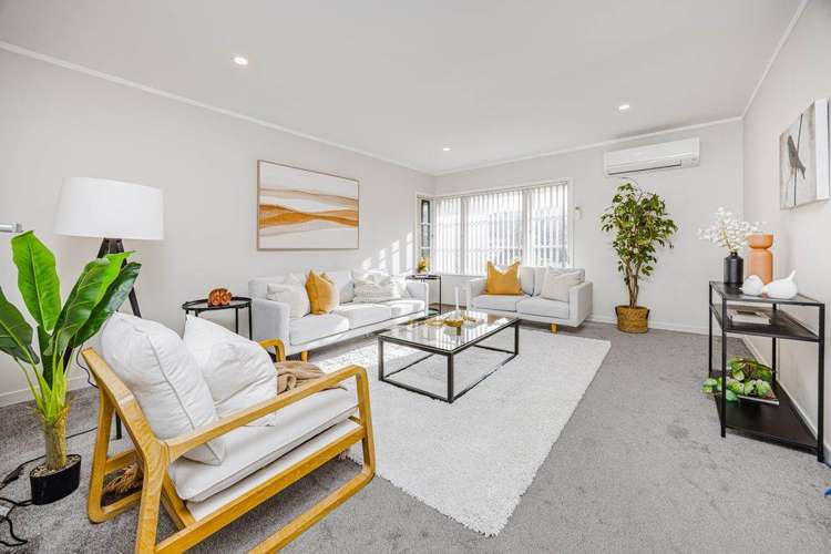 2/30 Calvert Avenue_1