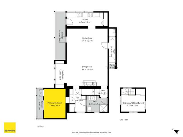 3/33 St Stephens Avenue Parnell_1