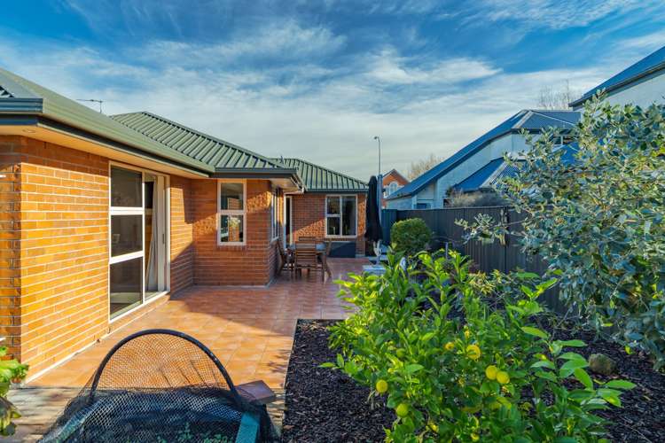 22 Murray Street Rangiora_9