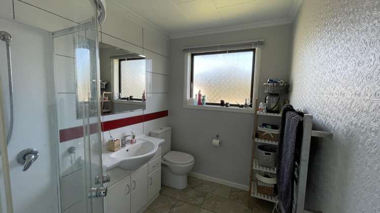 34 Cargill Street Waikiwi_13