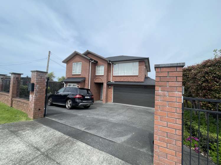 47 Mellons Bay Road Mellons Bay_1