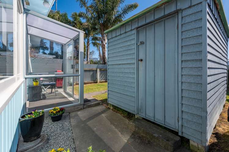 44 Arthur Hobson Avenue Pirimai_11