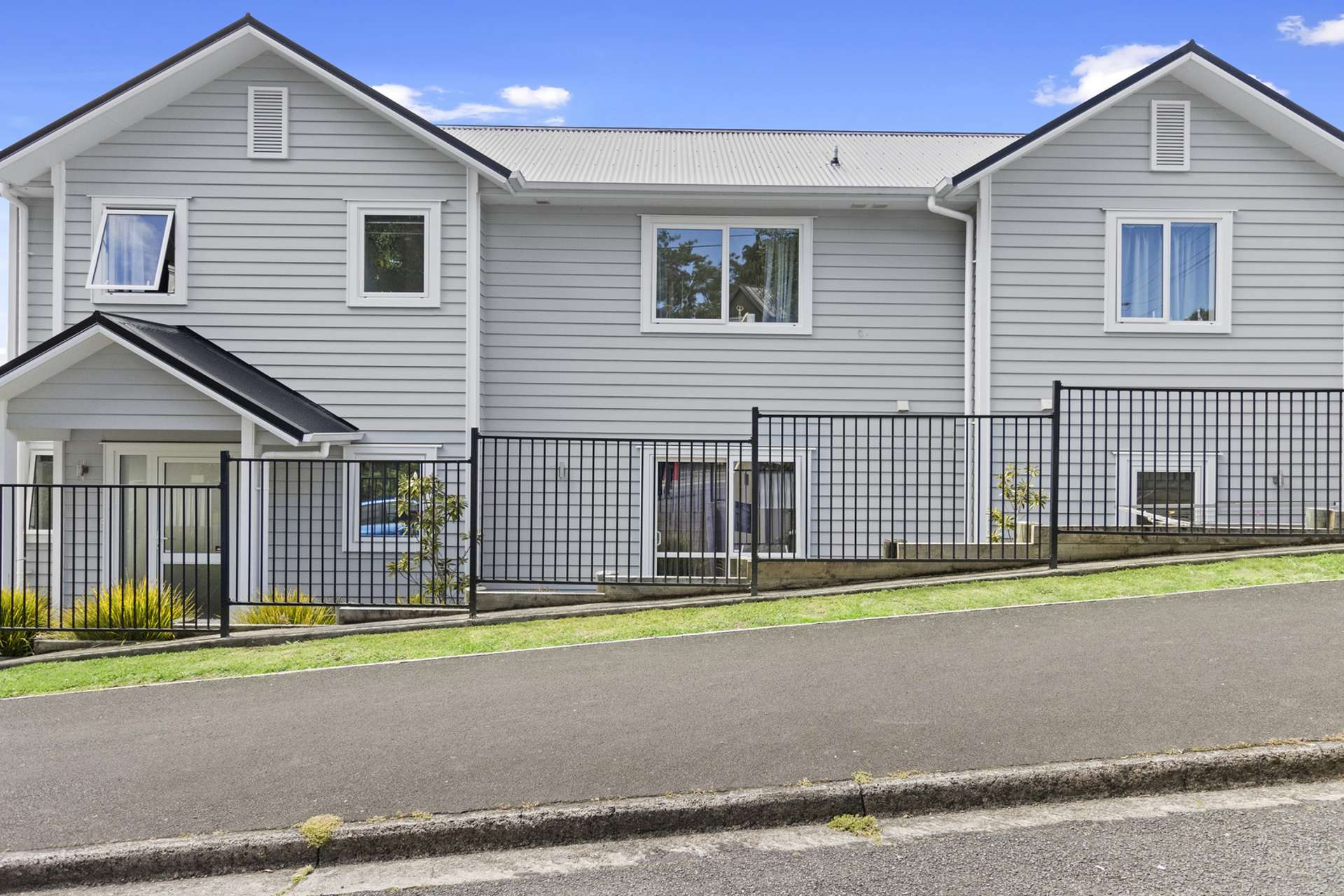 4/5 Edgecumbe Street Whitiora_0