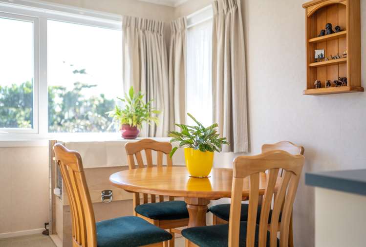 11 Nan Place Pakuranga Heights_14