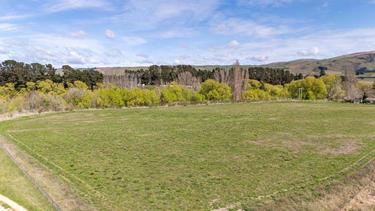 Lot 1 Teviot Road Roxburgh_8