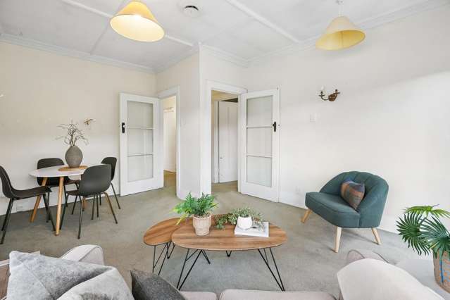 94 Braeview Crescent Maori Hill_4