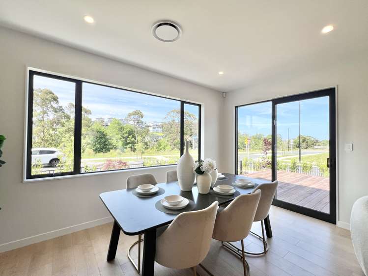 77 Skulander Crescent Millwater_5