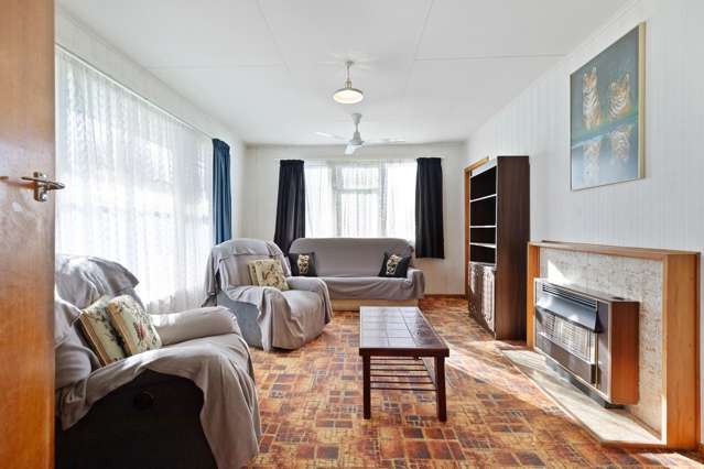 310 Ngatai Road Bellevue_1