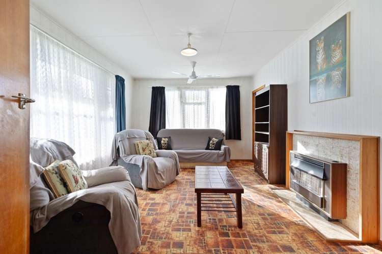 310 Ngatai Road Bellevue_1